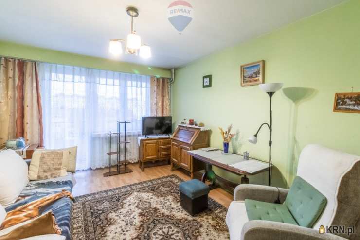 Mieszkanie  do wynajęcia, Łódź, Bałuty, ul. , 2 pokojowe