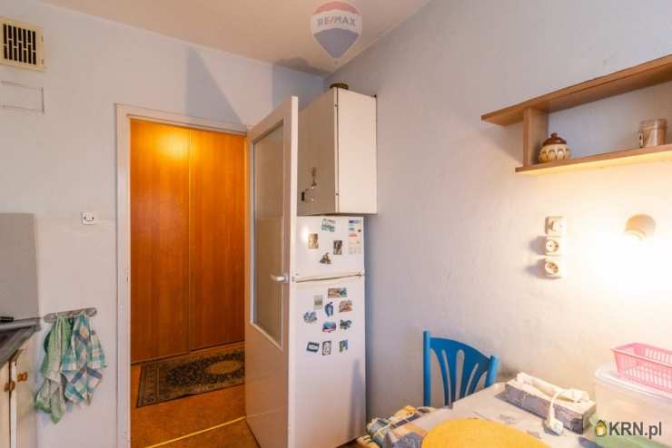 Łódź, Bałuty, ul. , 2 pokojowe, Mieszkanie  do wynajęcia