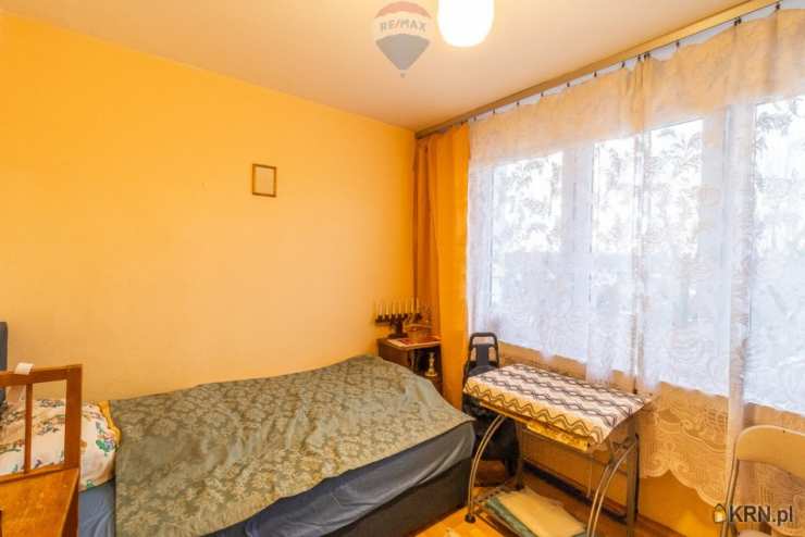 2 pokojowe, Łódź, Bałuty, ul. , Mieszkanie  do wynajęcia