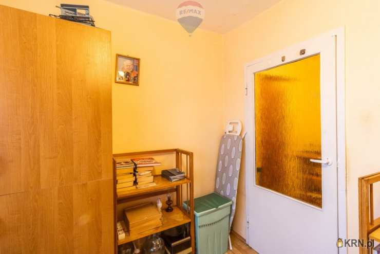 2 pokojowe, Mieszkanie  do wynajęcia, Łódź, Bałuty, ul. 