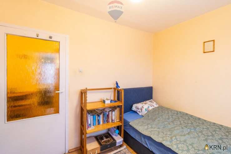 RE/MAX Polska, Mieszkanie  do wynajęcia, Łódź, Bałuty, ul. 