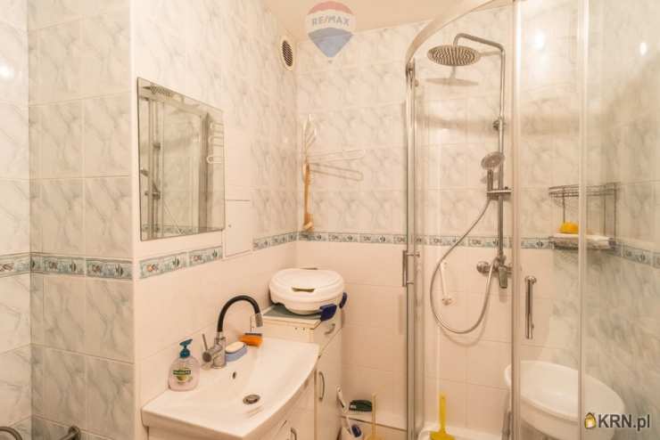 Mieszkanie  do wynajęcia, Łódź, Bałuty, ul. , 2 pokojowe