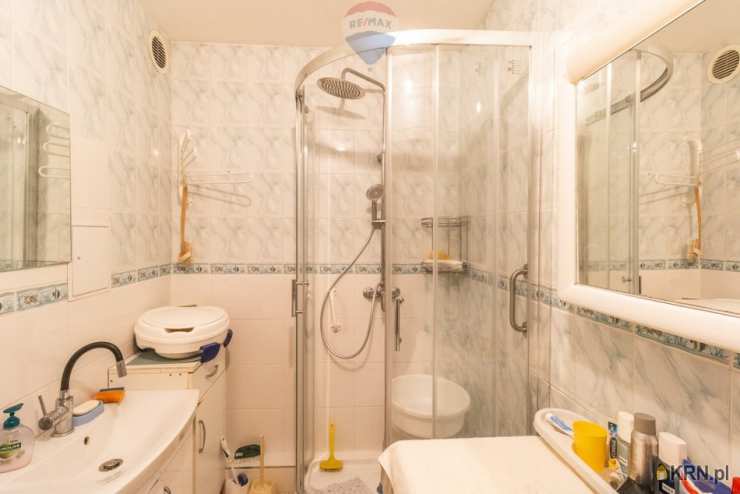 Łódź, Bałuty, ul. , Mieszkanie  do wynajęcia, 2 pokojowe