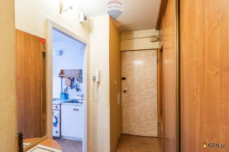 Łódź, Bałuty, ul. , 2 pokojowe, Mieszkanie  do wynajęcia