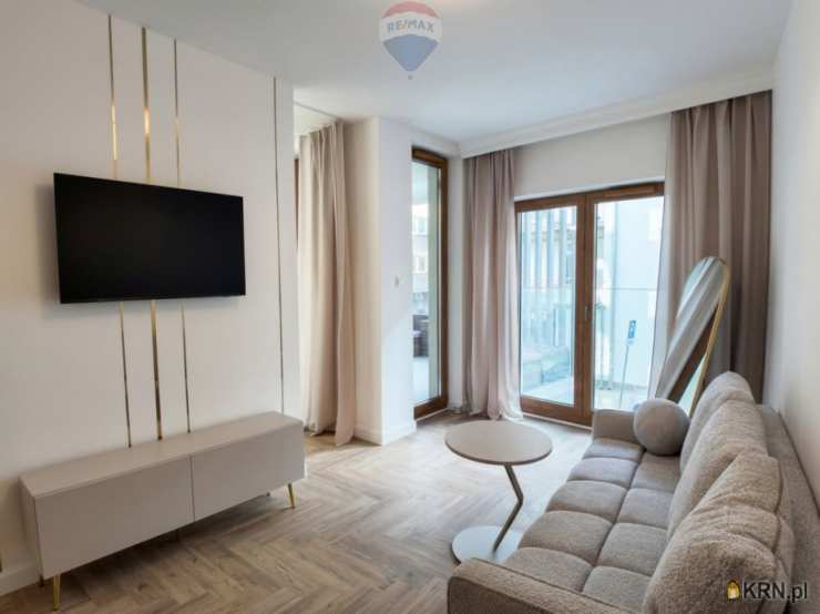 Lublin, ul. , Mieszkanie  do wynajęcia, 2 pokojowe