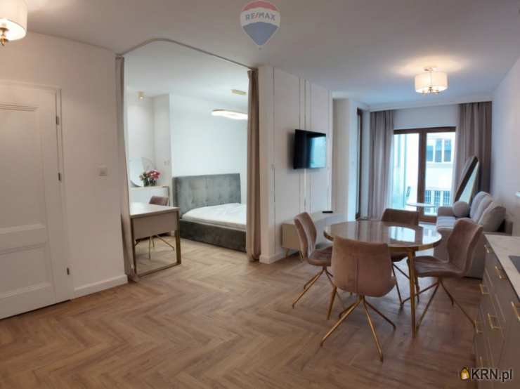 Lublin, ul. , 2 pokojowe, Mieszkanie  do wynajęcia