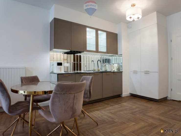 2 pokojowe, Lublin, ul. , Mieszkanie  do wynajęcia