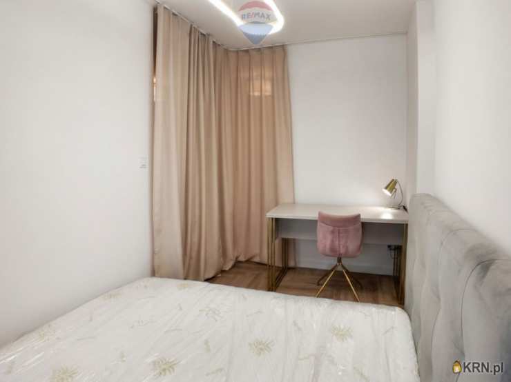 RE/MAX Polska, Mieszkanie  do wynajęcia, Lublin, ul. 