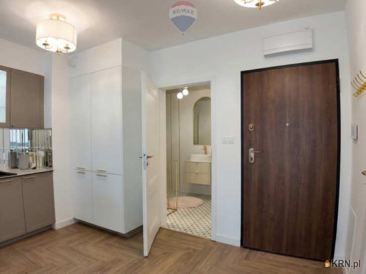 Mieszkanie  do wynajęcia, Lublin, ul. , 2 pokojowe