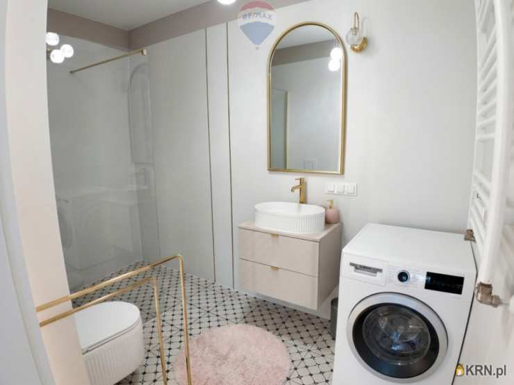 Lublin, ul. , Mieszkanie  do wynajęcia, 2 pokojowe