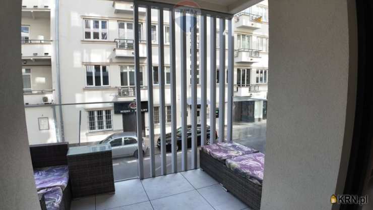 Lublin, ul. , 2 pokojowe, Mieszkanie  do wynajęcia