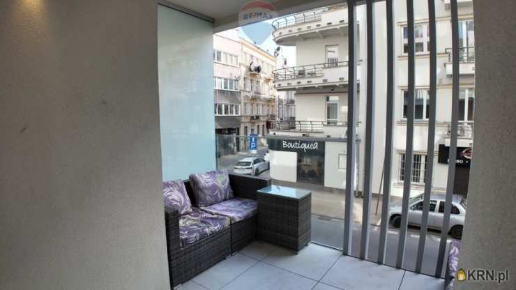 2 pokojowe, Lublin, ul. , Mieszkanie  do wynajęcia