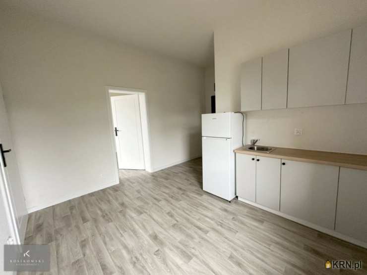 Międzybórz, ul. , Mieszkanie  na sprzedaż, 2 pokojowe