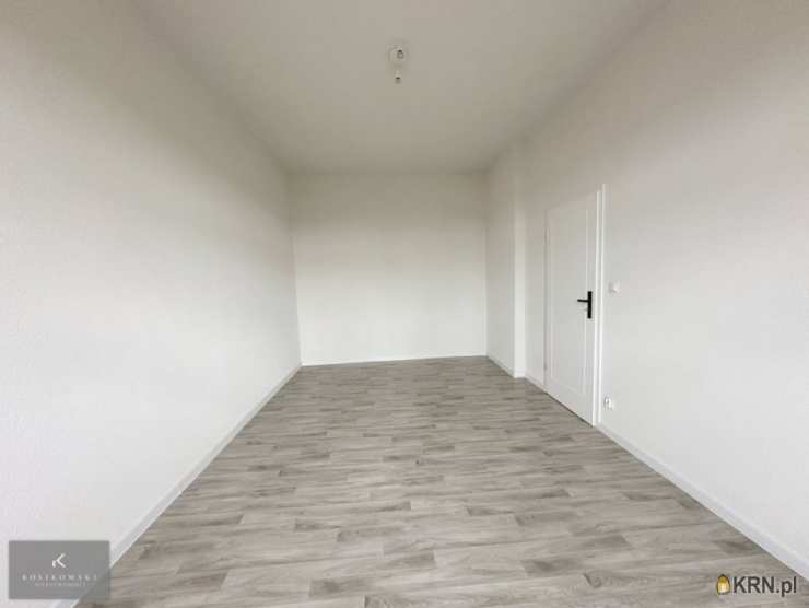 2 pokojowe, Międzybórz, ul. , Mieszkanie  na sprzedaż