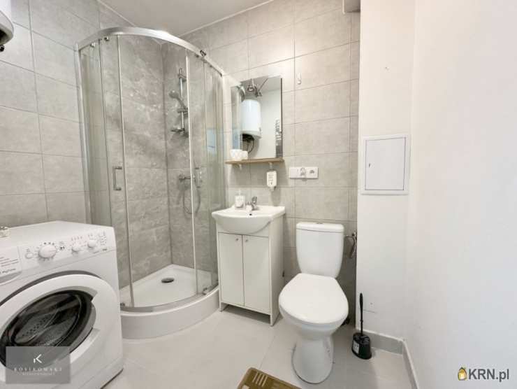 Mieszkanie  do wynajęcia, Międzybórz, ul. , 2 pokojowe