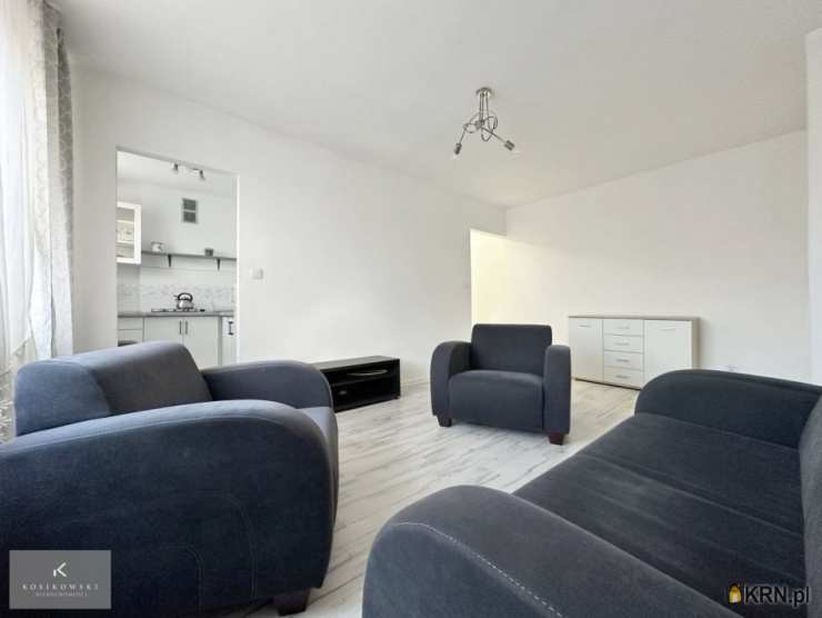 Międzybórz, ul. , Mieszkanie  do wynajęcia, 2 pokojowe