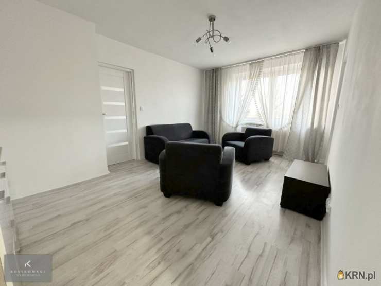 Międzybórz, ul. , 2 pokojowe, Mieszkanie  do wynajęcia