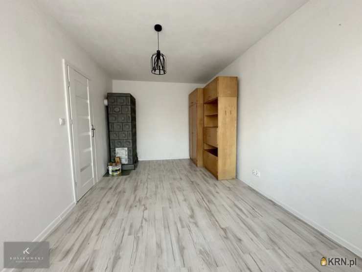 2 pokojowe, Międzybórz, ul. , Mieszkanie  do wynajęcia