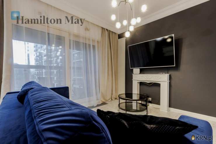 Mieszkanie  do wynajęcia, , Mirów, ul. 