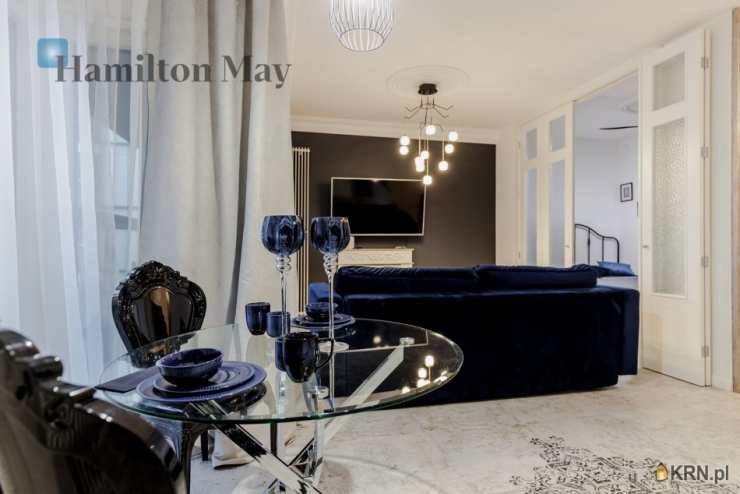 Mirów, ul. , Mieszkanie  do wynajęcia, 