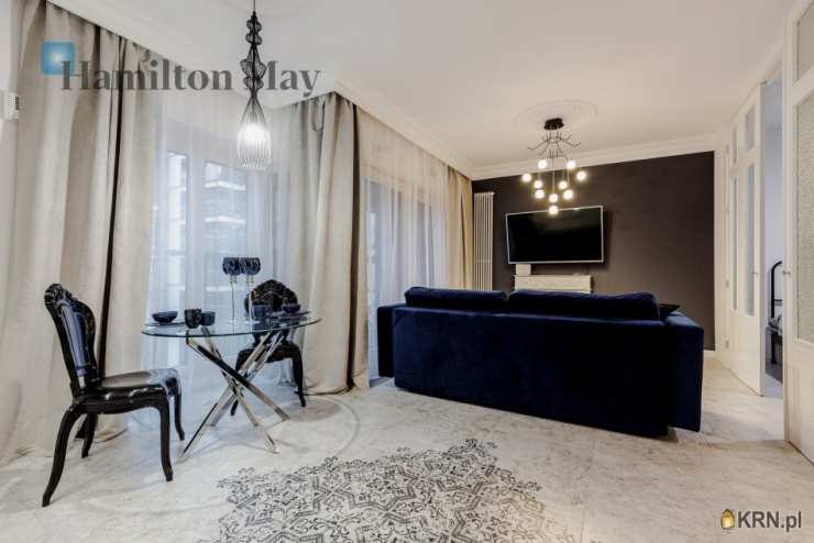 Mirów, ul. , , Mieszkanie  do wynajęcia