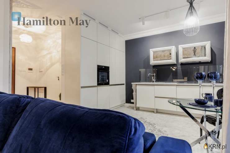 , Mirów, ul. , Mieszkanie  do wynajęcia