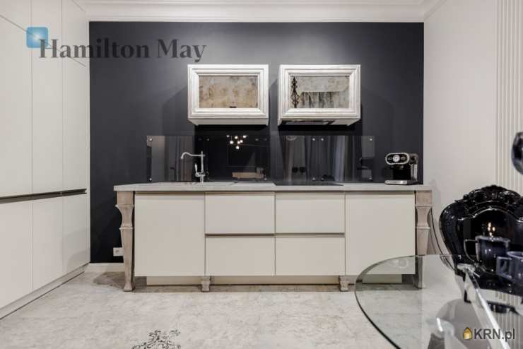 Hamilton May, Mieszkanie  do wynajęcia, Mirów, ul. 