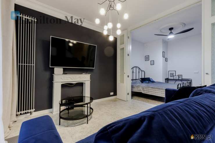 Mieszkanie  do wynajęcia, Mirów, ul. , 