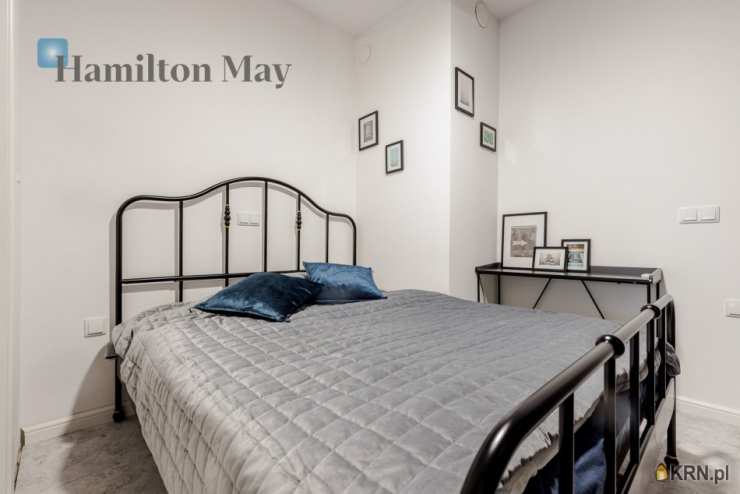 Mirów, ul. , Mieszkanie  do wynajęcia, 