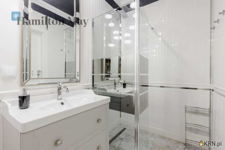 , Mieszkanie  do wynajęcia, Mirów, ul. 