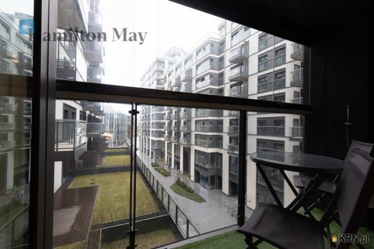 Mieszkanie  do wynajęcia, Mirów, ul. , 