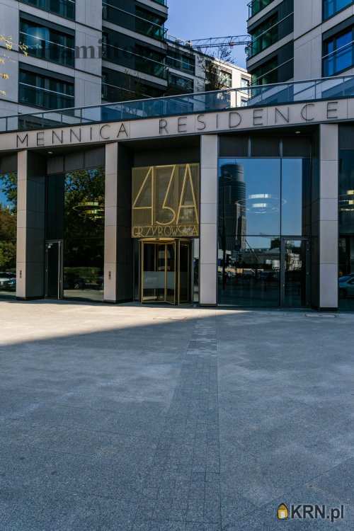 , Mirów, ul. , Mieszkanie  do wynajęcia