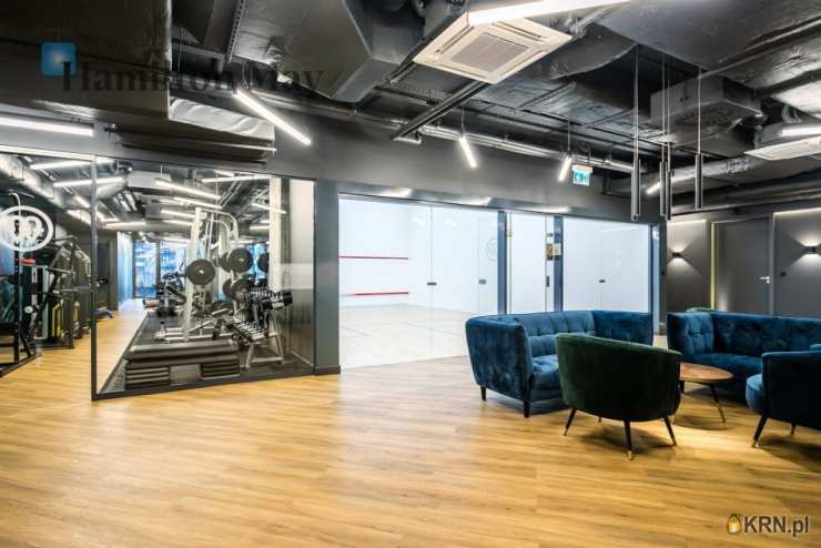 Mirów, ul. , Mieszkanie  do wynajęcia, 