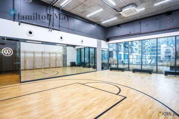 , Mieszkanie  do wynajęcia, Mirów, ul. 