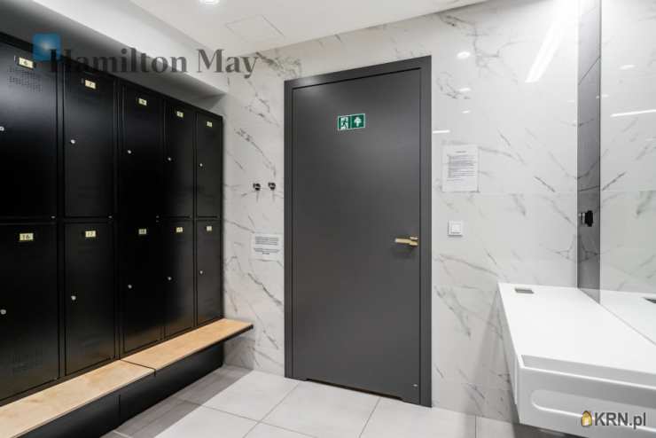 Mieszkanie  do wynajęcia, , Mirów, ul. 