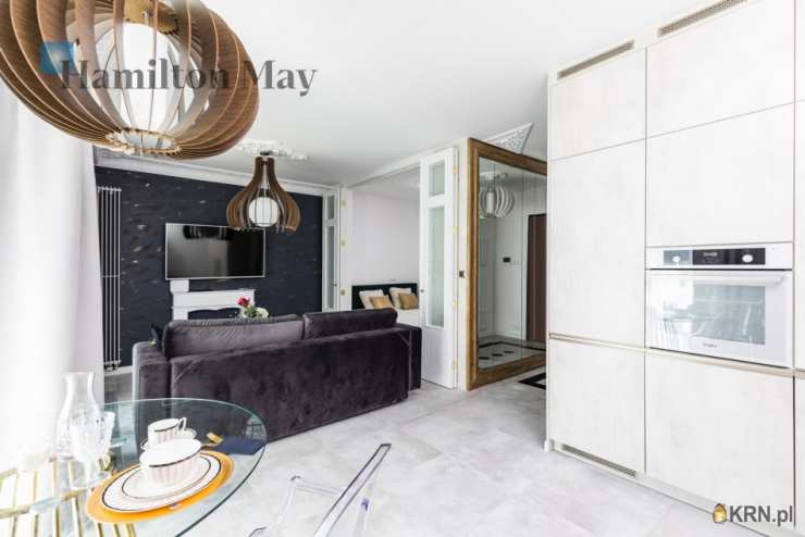 Mirów, ul. , , Mieszkanie  do wynajęcia