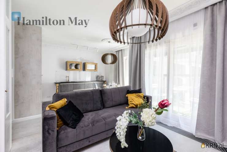 , Mirów, ul. , Mieszkanie  do wynajęcia