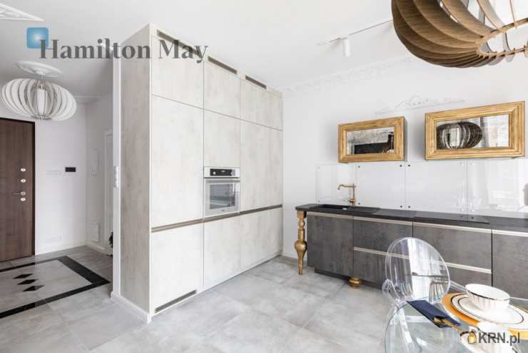 , Mieszkanie  do wynajęcia, Mirów, ul. 