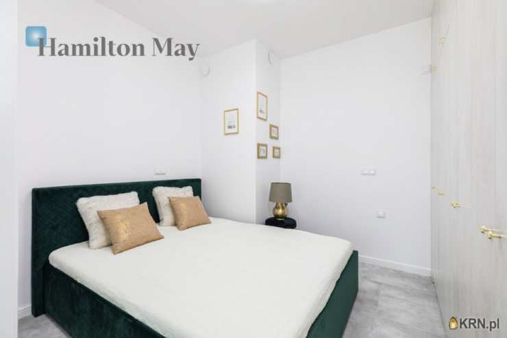 Mieszkanie  do wynajęcia, , Mirów, ul. 