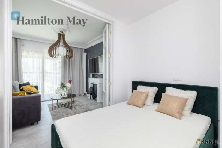 Mirów, ul. , Mieszkanie  do wynajęcia, 