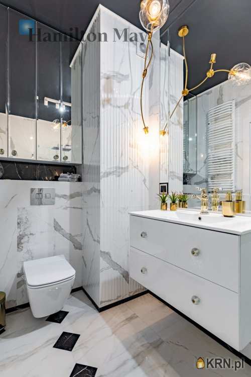 Mirów, ul. , , Mieszkanie  do wynajęcia