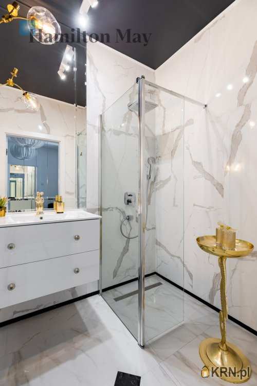 , Mirów, ul. , Mieszkanie  do wynajęcia