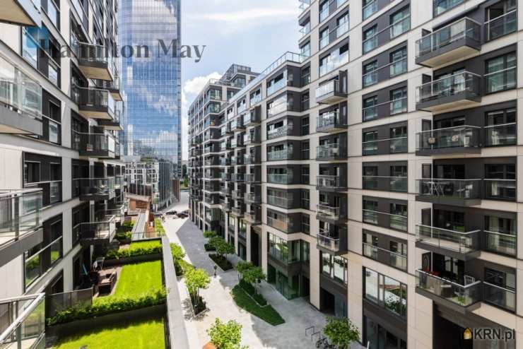 Mieszkanie  do wynajęcia, Mirów, ul. , 