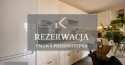 Mieszkanie na sprzedaż, Namysłów, ul. 1 Maja