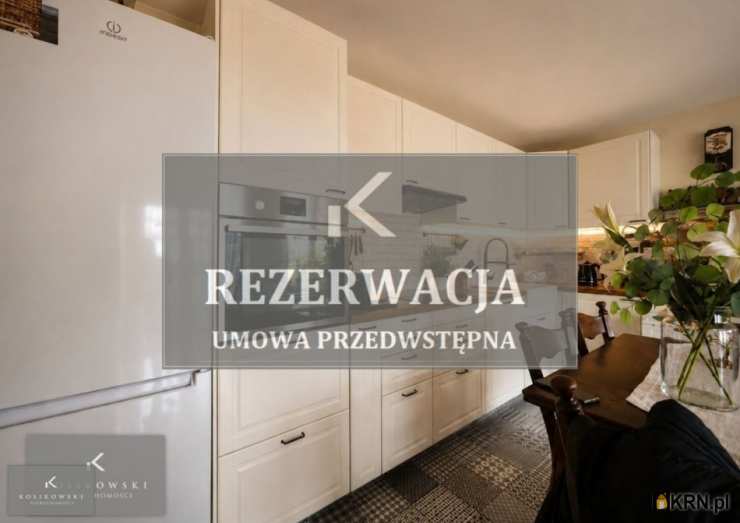 Mieszkanie  na sprzedaż, Namysłów, ul. 1 Maja, 2 pokojowe