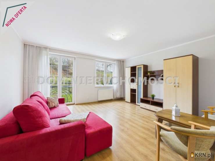 Mieszkanie  do wynajęcia, Olsztyn, ul. Wyzwolenia, 1 pokojowe