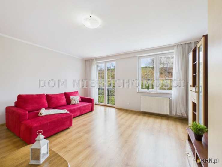 Mieszkanie  do wynajęcia, 1 pokojowe, Olsztyn, ul. Wyzwolenia