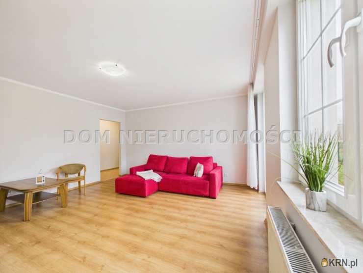 Olsztyn, ul. Wyzwolenia, Mieszkanie  do wynajęcia, 1 pokojowe