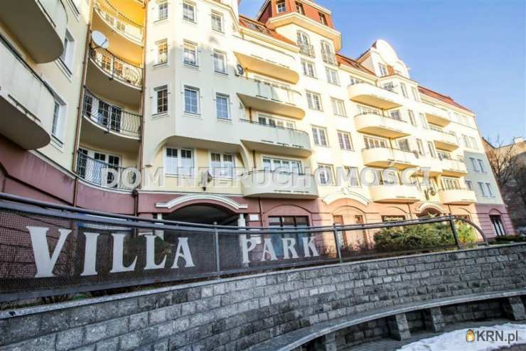 Olsztyn, ul. Wyzwolenia, 1 pokojowe, Mieszkanie  do wynajęcia