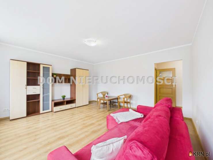 1 pokojowe, Olsztyn, ul. Wyzwolenia, Mieszkanie  do wynajęcia